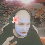 GeritoPapito's Avatar'