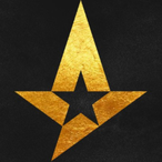 Mateoo00's Avatar'