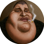 KenyaWest420's Avatar'