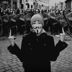 Angelc10v's Avatar'