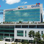 smurfeII0O's Avatar'