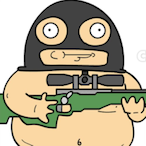 The___Waffler's Avatar'