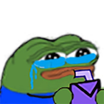 SadBoyBloo's Avatar'