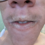 HITKIILLBR's Avatar'