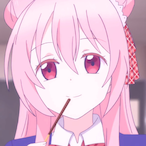MatsuzakaSatou.'s Avatar'