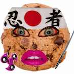 hundred-divide70's Avatar'