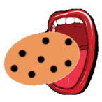 MuIa II's Avatar'
