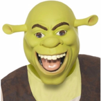 StuffThe's Avatar'