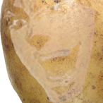 Lazy--Potato's Avatar'