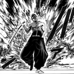 Kat.akuri's Avatar'