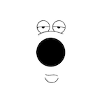 PROSTRICKER's Avatar'