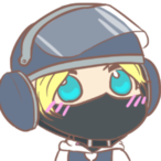 kovpop's Avatar'