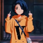 NotOrbitzz's Avatar'