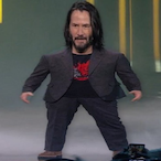 SoD.WU's Avatar'