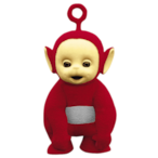 Poskall's Avatar'