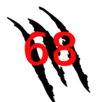 HSM68's Avatar'