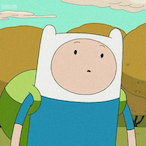 Finn.an's Avatar'