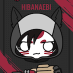 DAIPIROxPC's Avatar'