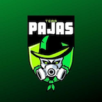Sparktaco.TP's Avatar'