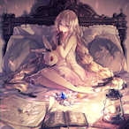 rhapsky.wnw's Avatar'