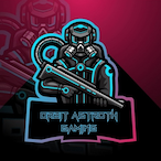 RPOIcyOrbit's Avatar'