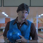 Uncle__Rico's Avatar