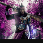Mr-LoRd619's Avatar'