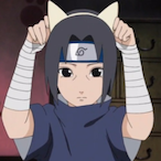 DatGuyRoninX's Avatar