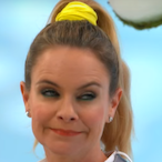 AnnieBrocoli's Avatar'