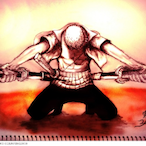 slalfla's Avatar'