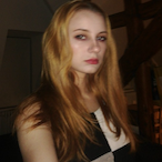 Knackbock's Avatar'