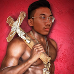 HolySumimasen's Avatar'