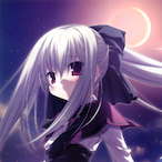 WRXM-HCC's Avatar'
