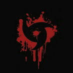 pouya.fmg's Avatar'