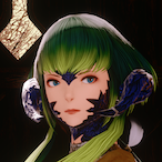 millify's Avatar'