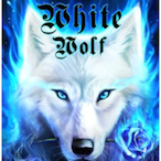 WW.LcS's Avatar'