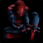 BANGS_KANGAROOS's Avatar'