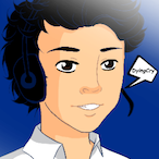 Dyingcray's Avatar'