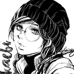 MariahMs's Avatar'