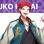 MASAKI.E's Avatar'