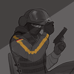 H0TBA's Avatar'