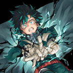 SeNor_SeNpai's Avatar'
