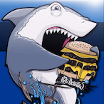 FrostyMiniwh3at's Avatar'