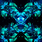 Expe510's Avatar'