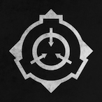 S.C.P-Robert's Avatar'