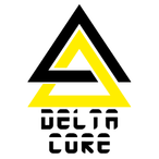 DELTA_Mausi's Avatar'