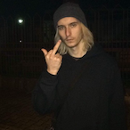 Simplesimon4655's Avatar'