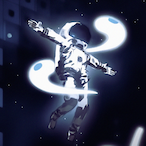 BLIVNIKL's Avatar'