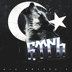 FRANK_ROS1N's Avatar'