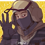 xiv2205's Avatar'